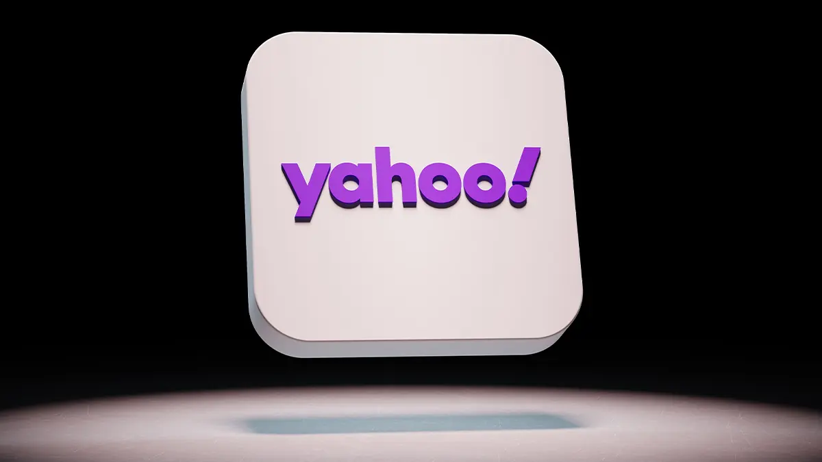 Yahoo Introduces Blueprint Performance: A Transparent AI-Powered Media Buying Tool